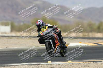 media/Apr-20-2025-CVMA (Sun) [[39090e8767]]/Race 11-500-350 Supersport (Holeshot)/